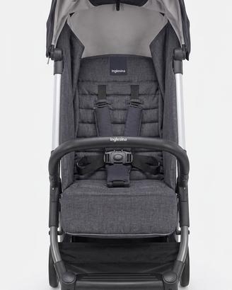 Passeggino leggero Inglesina Quid2