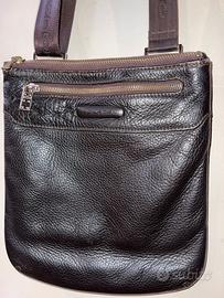 Piquadro borsa