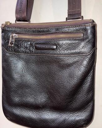 Piquadro borsa