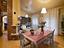Immagine 13