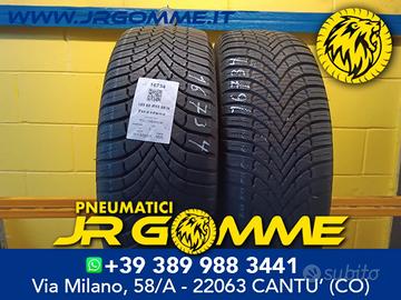 185/60/15 FIRESTONE Invernali 70%