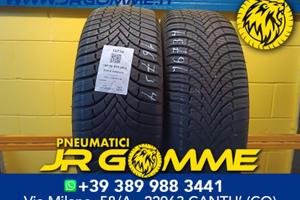 185/60/15 FIRESTONE Invernali 70%