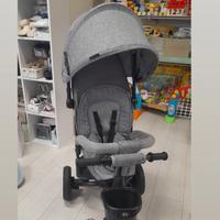 Smartrike Kinderkraft Aveo