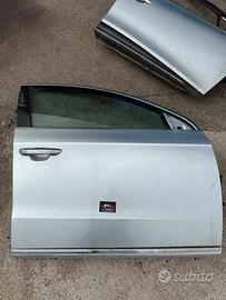 Sportello anteriore destro Passat B8
