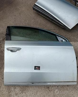 Sportello anteriore destro Passat B8