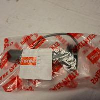 Galleggiante originale scarabeo