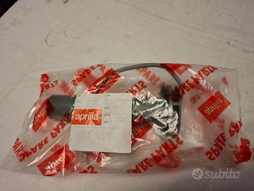 Galleggiante originale scarabeo