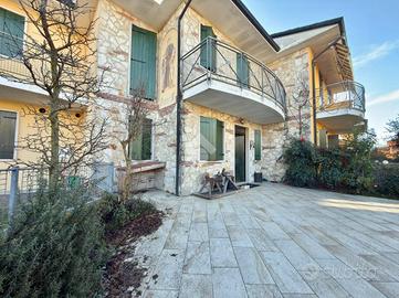 5 LOCALI A SAN BONIFACIO