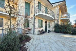 5 LOCALI A SAN BONIFACIO