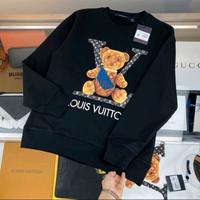 maglia  per ragazzi e ragazze 