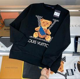 maglia  per ragazzi e ragazze 