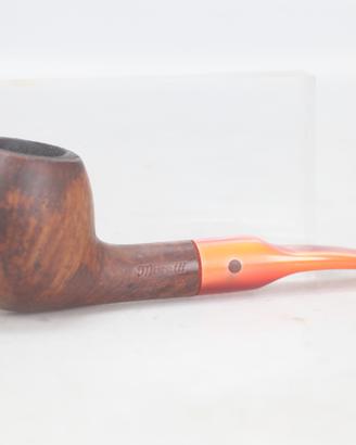 Pipa Moretti