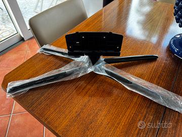 Base piedistallo originale per TV Samsung