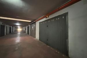 Cantina Bari [Cod. rif 3310740VRG] (Fesca)