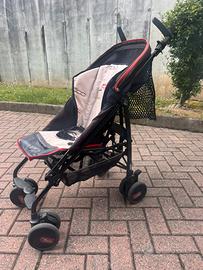 Passeggino