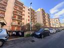 ufficio-a-palermo