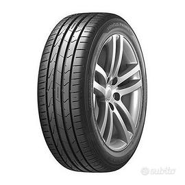 ESTIVE 205/60 R16 92H Hankook Ventus Prime DOT3524