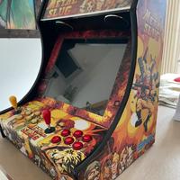 Bartop vintage