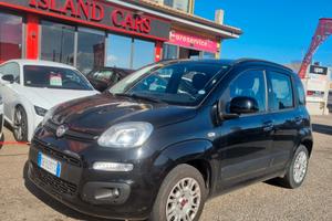 Fiat Panda 1.2 Lounge 69cv PREZZO REALE