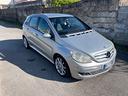 mercedes-benz-a-180-cdi-elegance