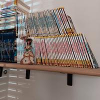 fumetti tex willer 