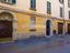 Immagine 20
