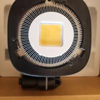 Neewer CB60 - Luce LED continua professionale