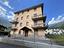 Immagine 23