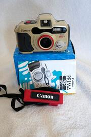 Fotografia Fotocamera