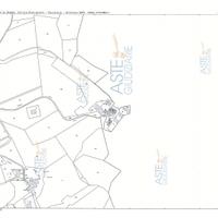 Terreno Agricolo Sassuolo [A4324848]