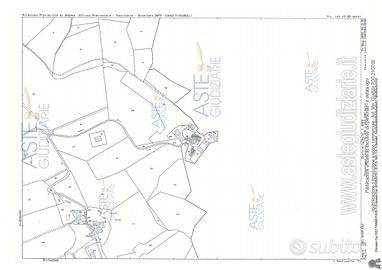 Terreno Agricolo Sassuolo [A4324848]