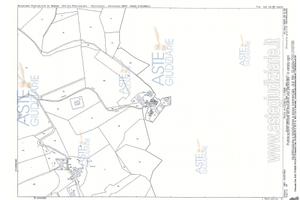 Terreno Agricolo Sassuolo [A4324848]