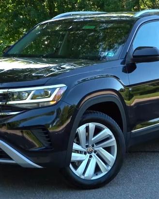 Ricambi Per volkswagen atlas 2018 2019 2020 DISPON