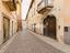 Immagine 26