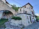 casa-indipendente-navelli-gre812vrg-
