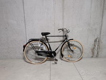 bici freni bacchetta atala