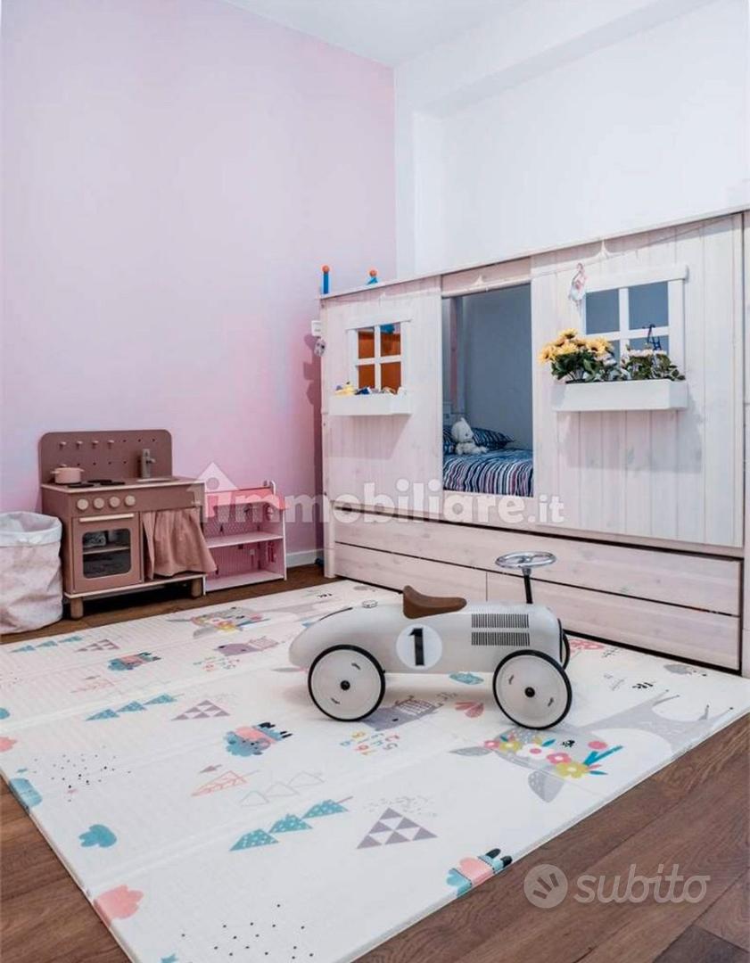 Appartamento – Abbiategrasso, Castelletto - Vista 4
