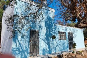 Casa Vacanza San Vito dei Normanni