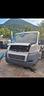 fiat-ducato-anno-2009-2-3-multijet-solo-per-ricamb