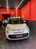 fiat-500l-1-3-multijet-85-cv-lounge