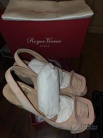 scarpe