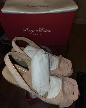 scarpe