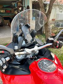 Ducati multistrada 950