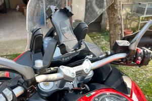 Ducati multistrada 950