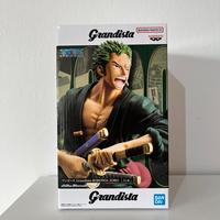 Roronoa Zoro One Piece