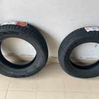 Pneumatici 185 65 15  quattro stagioni