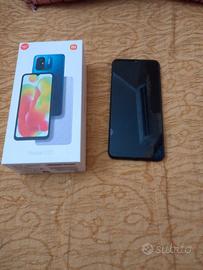 Redmi 12 c