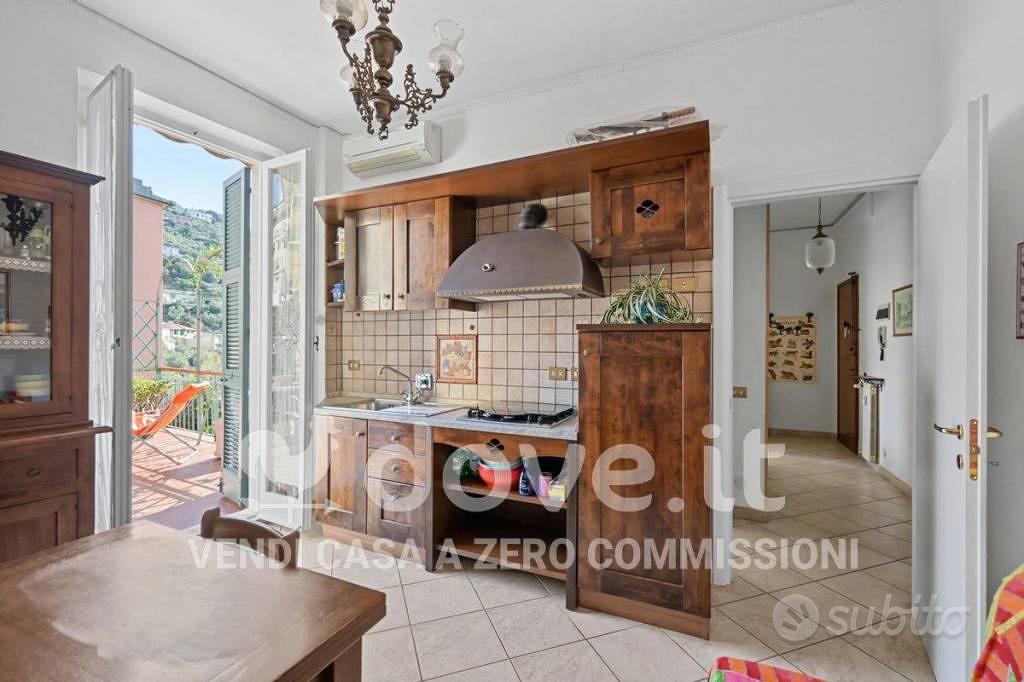 Appartamento – Lerici, Carbognano - Vista 5