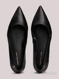 Ballerine Tommy Hilfigher