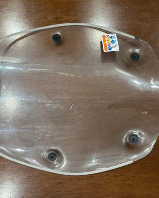 paravento/parabrezza Honda SH 350 originale